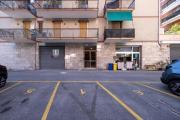 Top Santa Margherita Ligure
