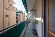 Top Santa Margherita Ligure
