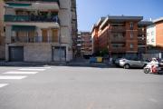 Top Santa Margherita Ligure
