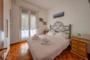 Top Santa Margherita Ligure
