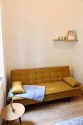 B 13 Residence