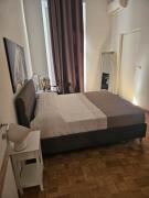 Top Rome