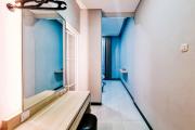 Nest Guest House by The Lavana