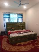 Top Srinagar