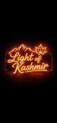 Top Srinagar