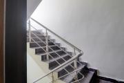 Top Hyderabad