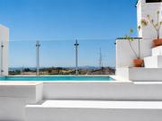 Top Elvas