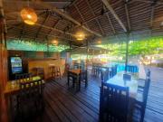 Top Bunaken