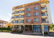 Hotel M2