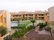 Top Calafat