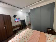 Homestay TrumHouse