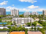 Top Marco Island
