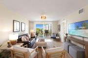 Top Marco Island