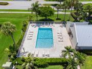 Top Marco Island
