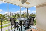 Top Marco Island