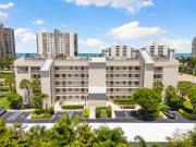 Top Marco Island