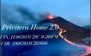 Top Catania