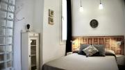 Top Barcelona