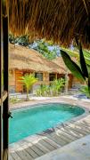 Musa Bintang Villas and Bungalows Gili Air
