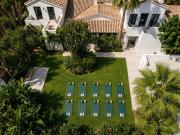 Top Estepona