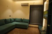 Top Parbhani