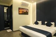 Top Parbhani