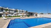 Oasis Holiday House