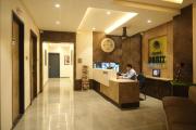 Top Parbhani