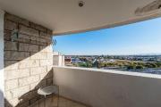 Top Córdoba
