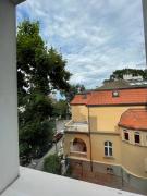 Top Sopot