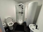 Top Cherbourg en Cotentin Top Cherbourg en Cotentin