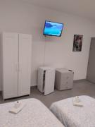 Top Cherbourg en Cotentin Top Cherbourg en Cotentin