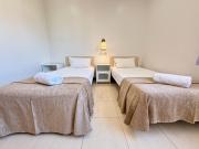 Mediterraneo Real Beach and Pool Cozy Apartment II