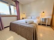 Top Fuengirola
