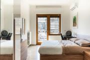 Febe Apartment 2 by Wonderful Italy