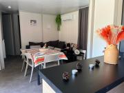 Top Labouheyre