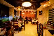 Top Imphal