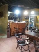 Top Cabril Top Cabril