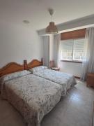 Top Sanxenxo