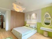 Top Hanoi Top Hanoi