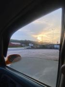 Top Kota Tinggi