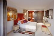 Top Marrakesz