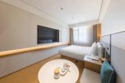 Top Beijing
