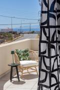 Top Tinos Town