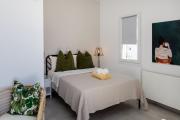 Top Tinos Town