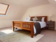 Top Clapham