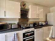 Top Clapham