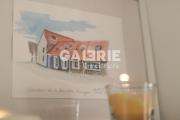 Top Wissant