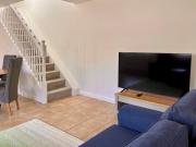 Top Clapham
