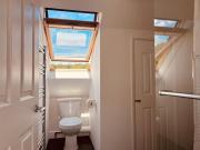 Top Clapham
